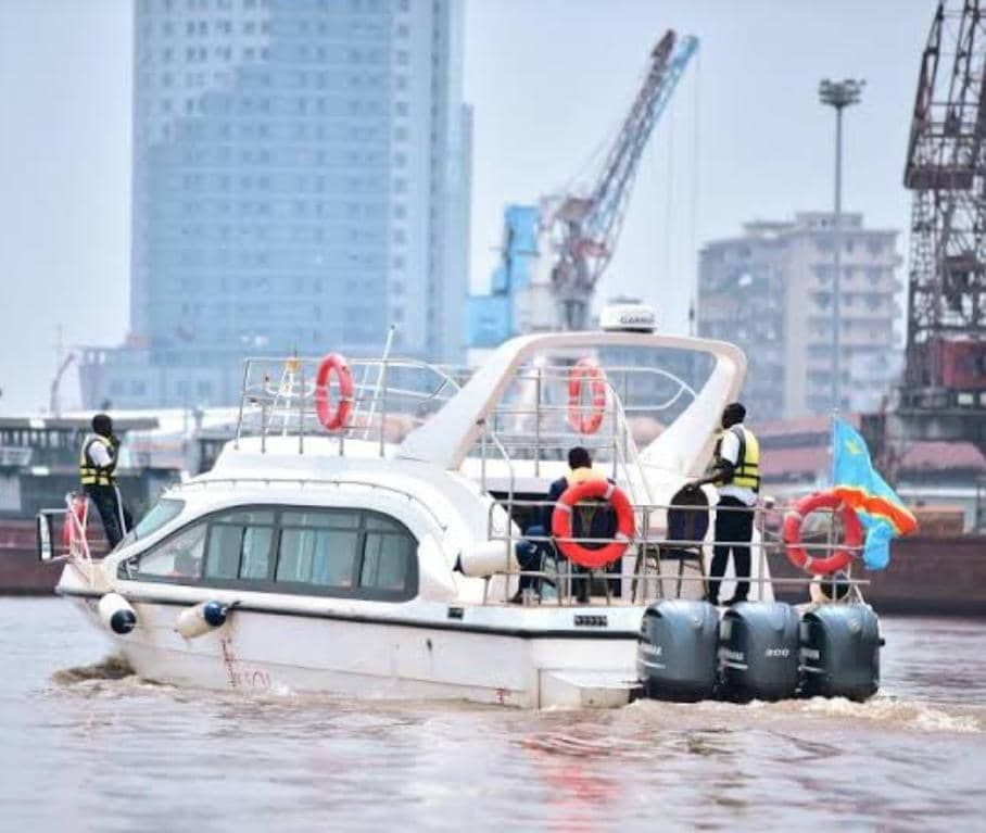 Votedefan06042025ONATRA