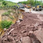 Kinshasa – Kongo Central : La circulation rétablie, mais une vraie solution s’impose Votedefan06042025ROUTE COUPEE 150x150