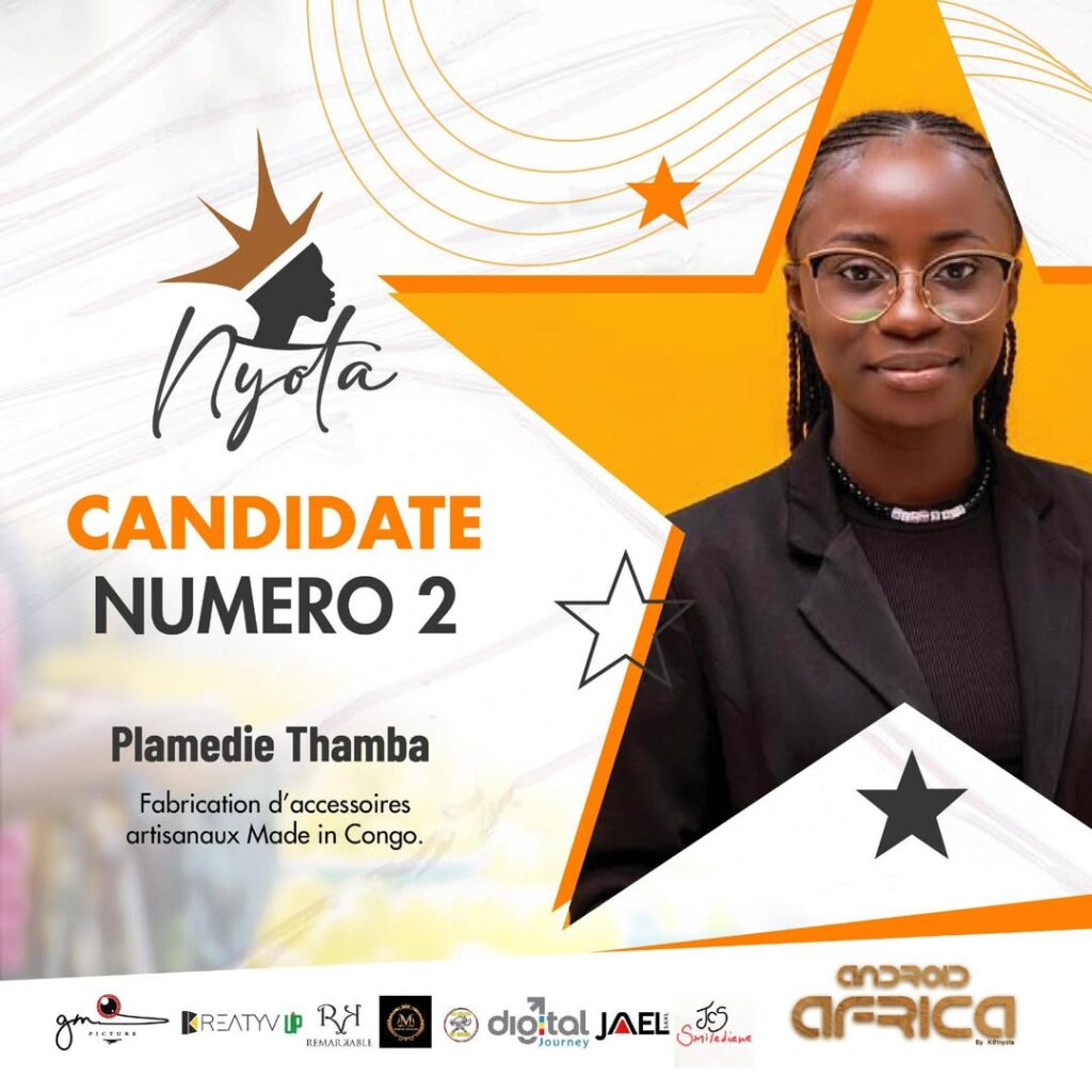 Votedefan07042025Concours Nyota 1024x1024