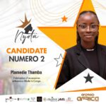 Votedefan07042025Concours Nyota 150x150