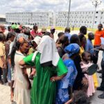 Votedefan07042025INONDATION 150x150