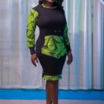 Mercy Johnson : «Depuis que je suis mariée, j’ai décidé de ne plus embrasser Votedefan07042025Mercy Johnson 150x150