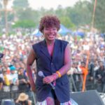 Libre d’être moi : l’art de s’habiller pour soi, sans jugement ✨ Votedefan07042025Voldie Mapenzi 150x150