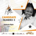Votedefan08042025Concours Nyota 150x150