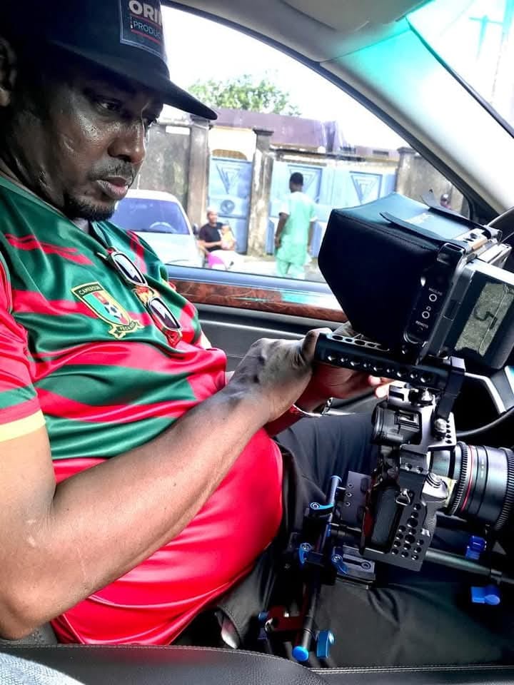 Votedefan09042025Blaise Option