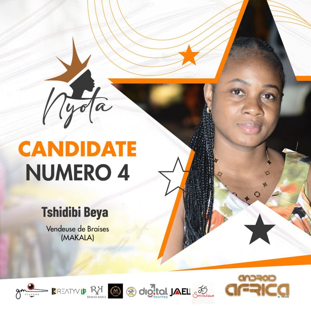 Votedefan09042025Concours Nyota 1024x1024