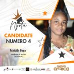 Votedefan09042025Concours Nyota 150x150