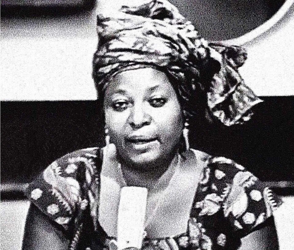 Votedefan09042025Maman Angebi