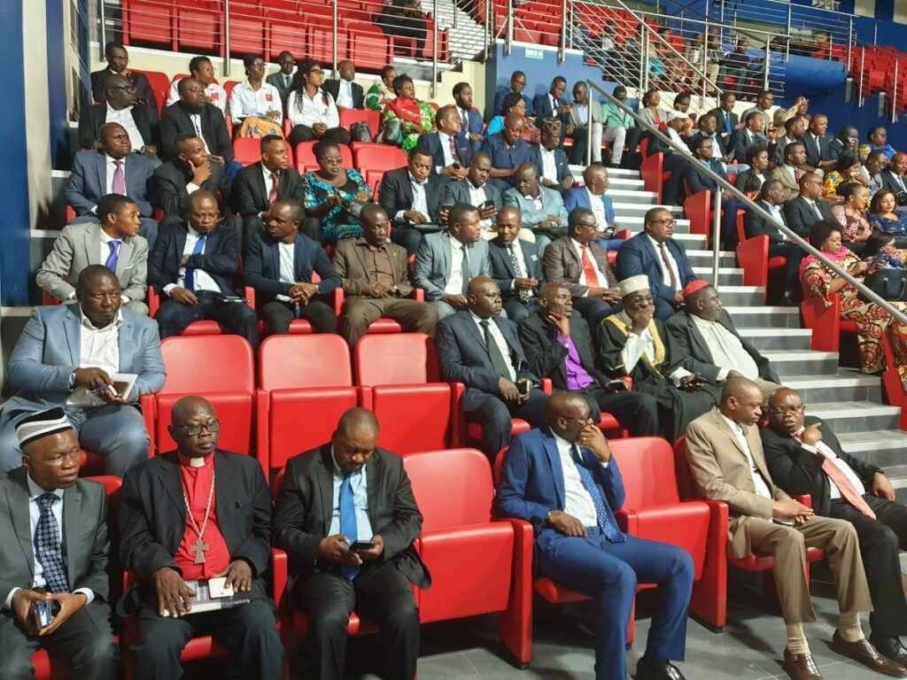 Votedefan09042025Maman Angebi1 1024x768