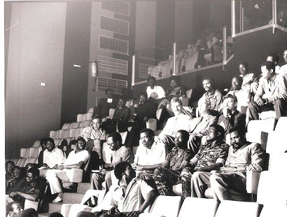 Votedefan09042025Maman Angebi2