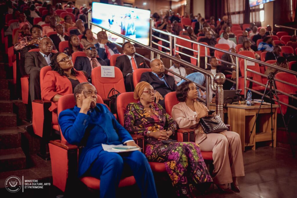 Votedefan10042025CULTURE ET ARTS 1024x683