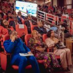 Votedefan10042025CULTURE ET ARTS 150x150