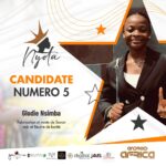 Votedefan10042025Concours Nyota 150x150