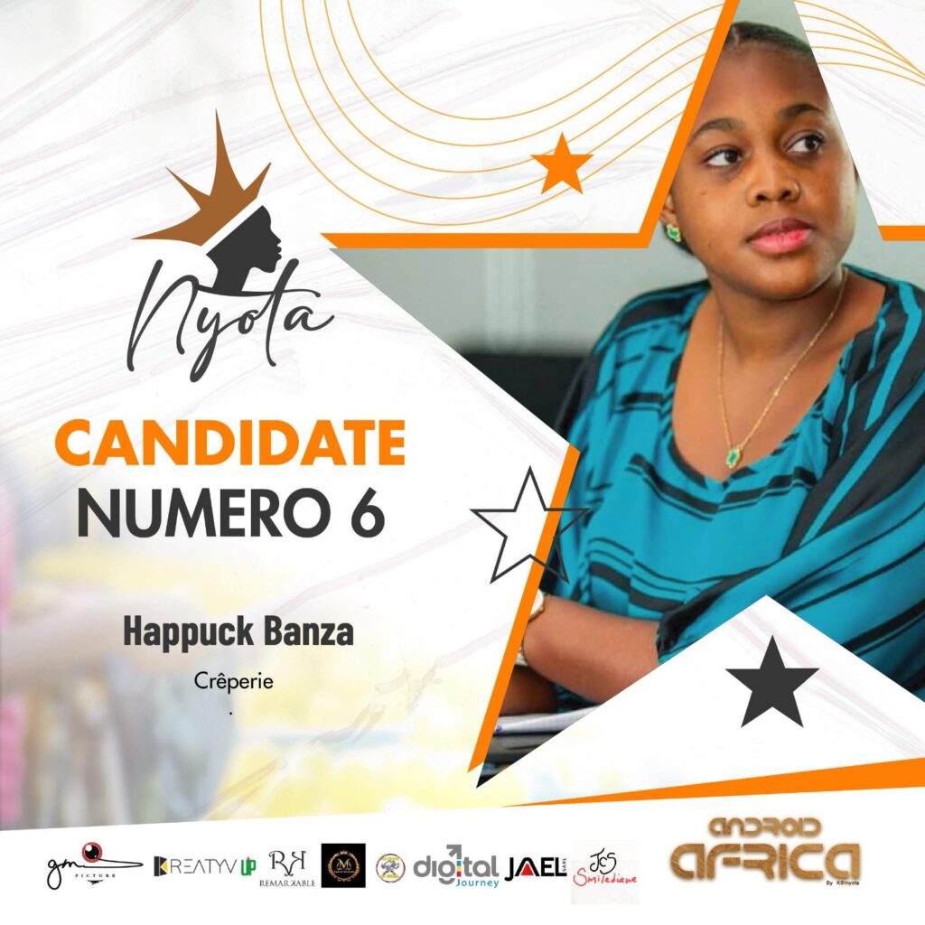 Votedefan10042025Concours Nyota1 1024x1024