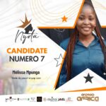 Votedefan10042025Concours Nyota2 150x150