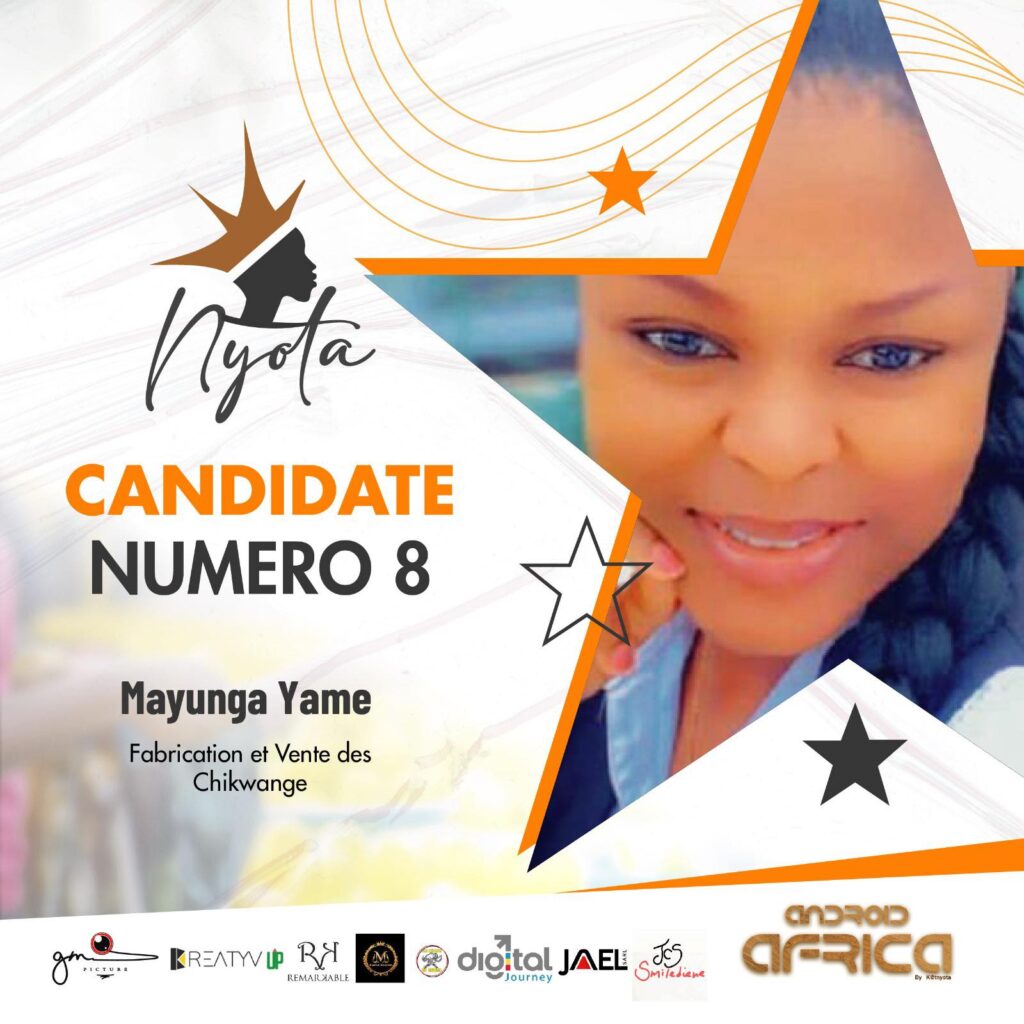 Votedefan11042025Concours Nyota 1024x1024
