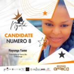 Votedefan11042025Concours Nyota 150x150