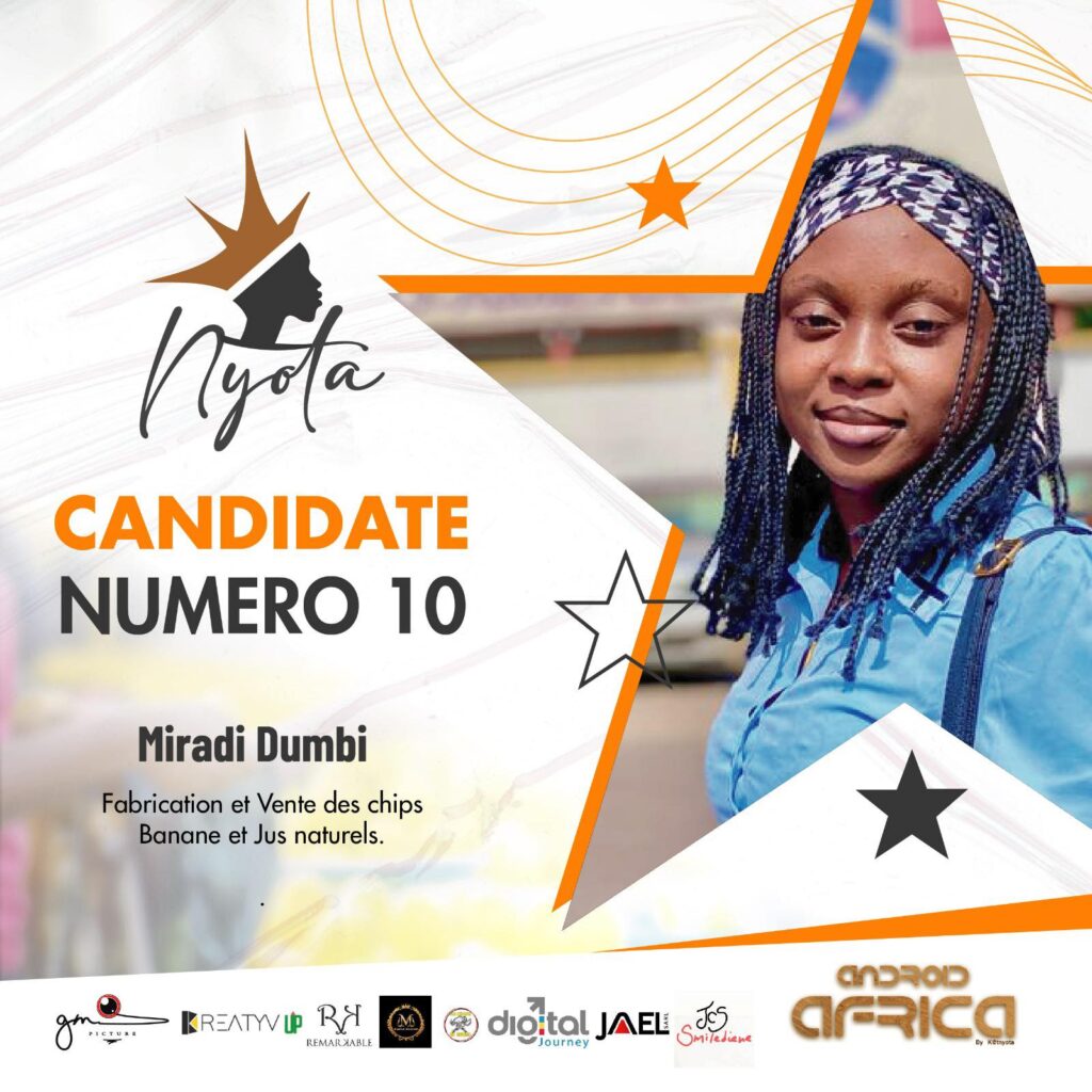 Votedefan11042025Concours Nyota2 1024x1024