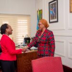 RDC – Venezuela : Une alliance autour de la rumba et de la salsa Votedefan12042025CULTURE ET ARTS 150x150