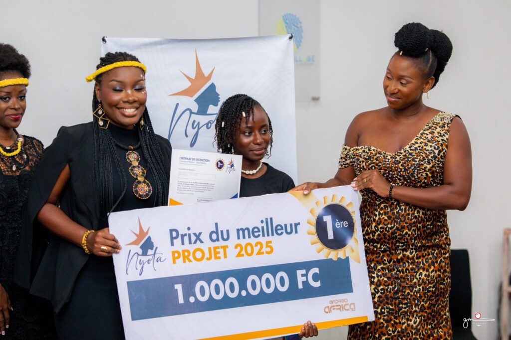 Votedefan12042025Concours Nyota 1024x683