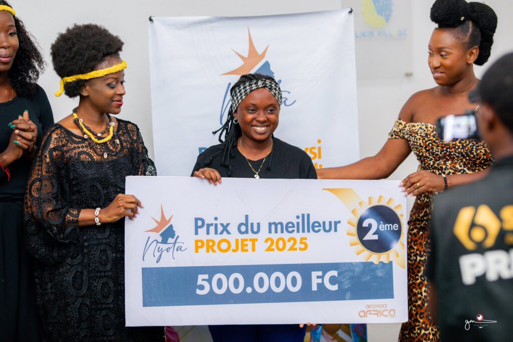 Votedefan12042025Concours Nyota1 1024x683