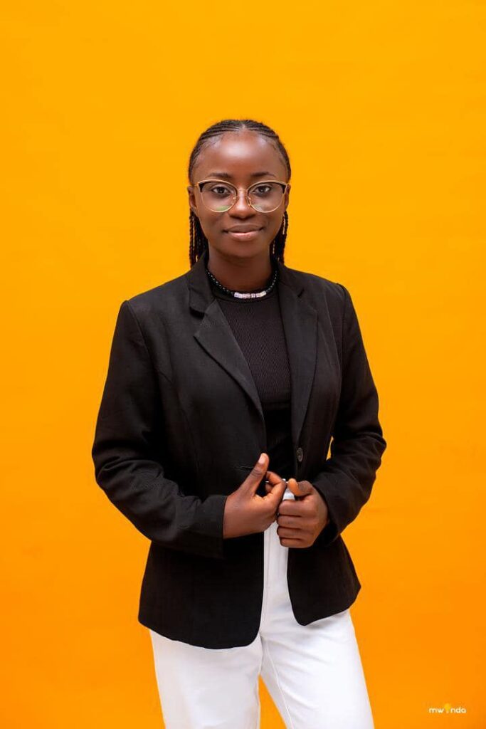 Votedefan12042025Concours Nyota2 683x1024