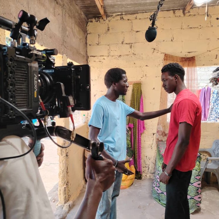 Votedefan12042025Dakar Court