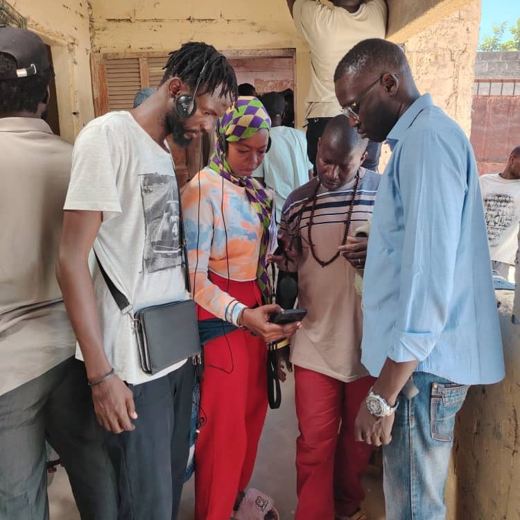 Votedefan12042025Dakar Court1