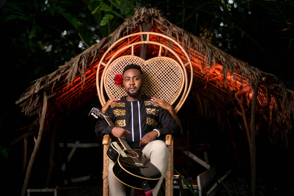 Votedefan12042025Fred Kabeya 1024x684