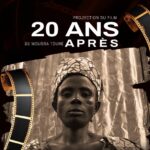 20 ans après : Une soirée cinéma au climax de Lubumbashi Votedefan12042025Projections De Film 150x150