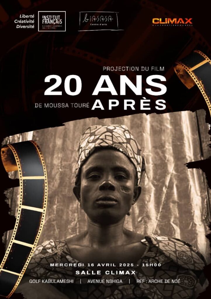 Votedefan12042025Projections De Film 722x1024