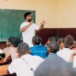 L'humour congolais en pleine expansion grâce à Ronsia Kukiel Votedefan12042025Ronsia Kukiel 150x150