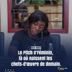 Votedefan12042025Salon Du Cinema Au Feminin 150x150