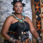 Votedefan12042025Ursule Peshanga1 150x150