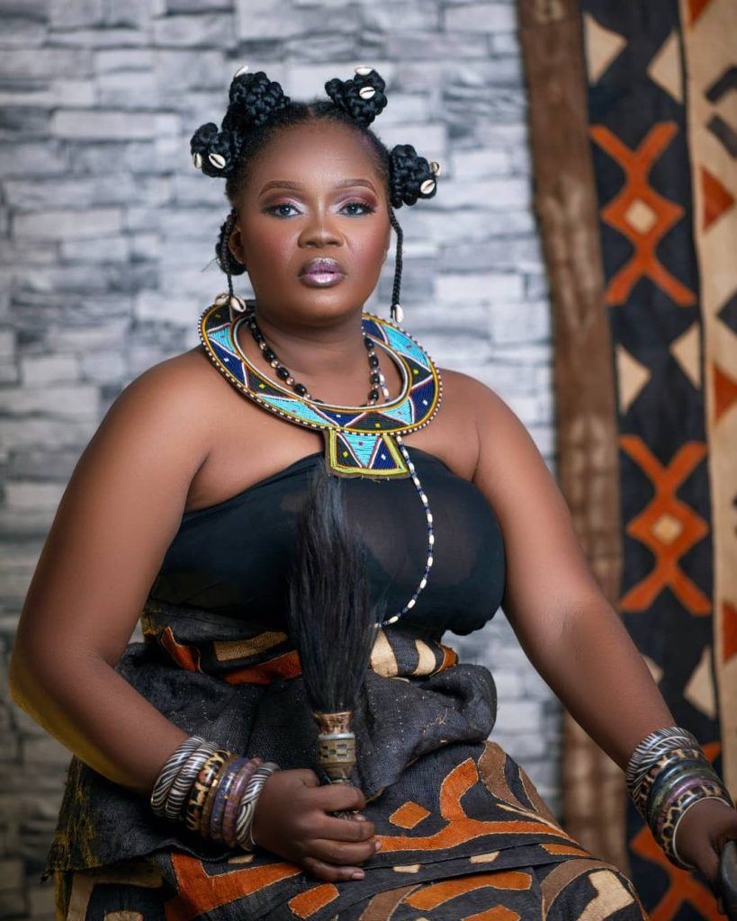 Votedefan12042025Ursule Peshanga1