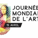 Journée Mondiale de l’Art : Hommage vibrant aux artistes congolais Votedefan15042025Culture Et Arts1 150x150