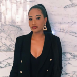 Votedefan15042025Melissa Yansane 150x150