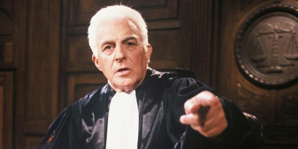 Yves Vincent, mémoire vivante du feuilleton "Le Tribunal" Votedefan15042025Yves Vincent 1024x512