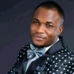 Votedefan16042025Michel Bakenda1 150x150