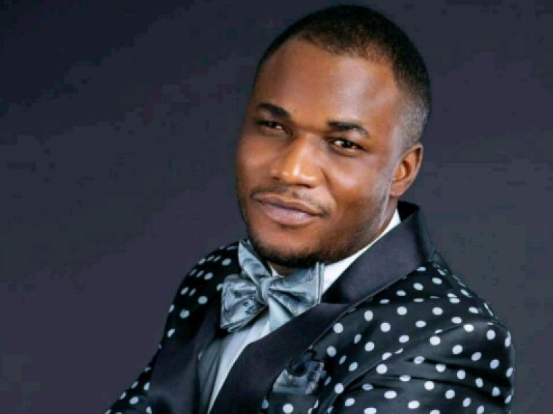 Votedefan16042025Michel Bakenda1