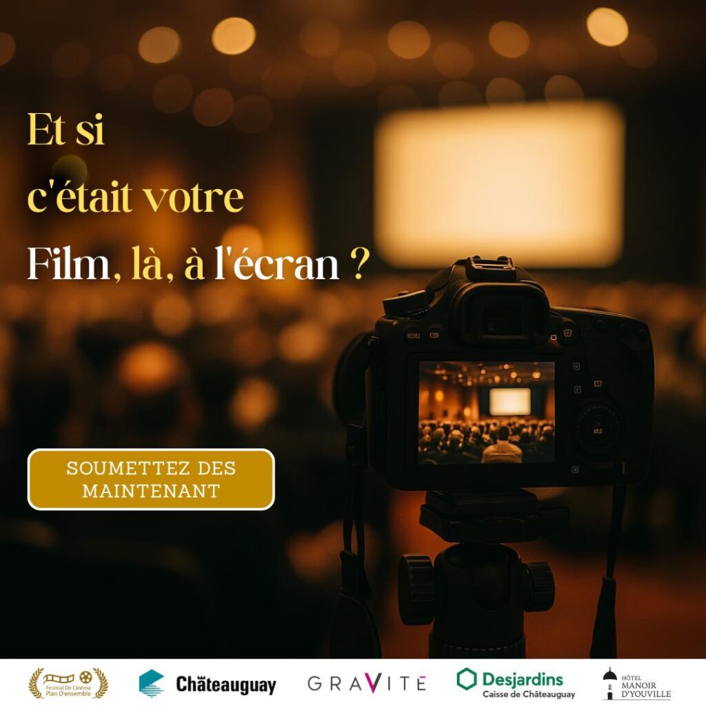 Votedefan17042025Festival 1024x1024