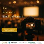 Festival Plan d’Ensemble 2025 : Donnez une scène à votre film Votedefan17042025Festival 150x150