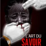 L’Art du Savoir : Un recueil de poésie qui éclaire l’âme et l'éveille Votedefan18042025ART DU SAVOIR E1744952922631 150x150