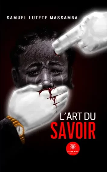 Votedefan18042025ART DU SAVOIR E1744952922631