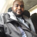 Votedefan18042025ERICK KAYEMBE E1744967394548 150x150