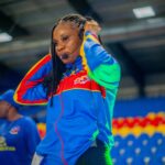 Bouger pour mieux vivre : Par la coach Itha Kimbolo Votedefan18042025Itha Kimbolo 150x150