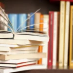 Votedefan18042025LES LIVRES 150x150