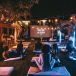 Ciné sous les étoiles : une initiative qui illumine le cinéma congolais Votedefan19042025Cine Sous Les Etoiles 150x150