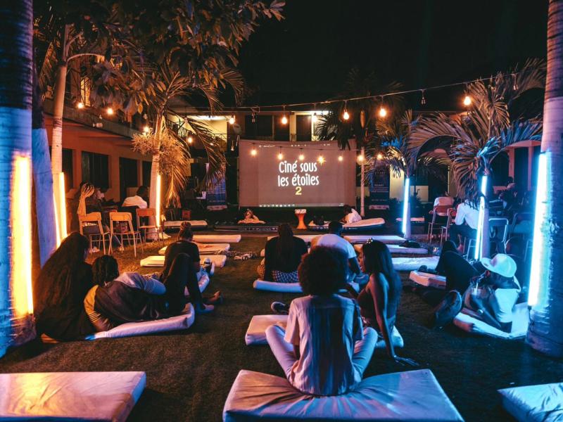 Votedefan19042025Cine Sous Les Etoiles