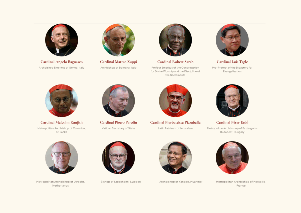 Votedefan21042025Favori Pape 1024x726